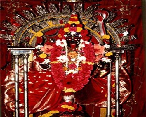 Navratri