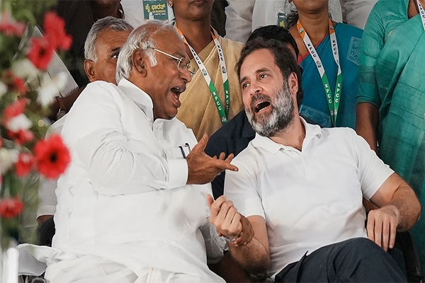 rahul-kharge-congress