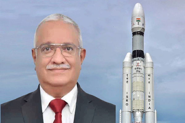 Chandrayaan's success