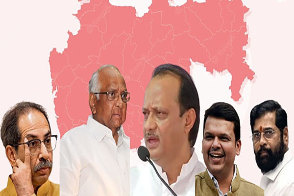 maharashtra-politics