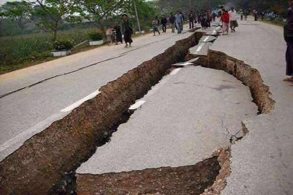 earthquake-nepal