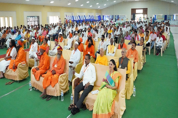 maharashtra-mandir १