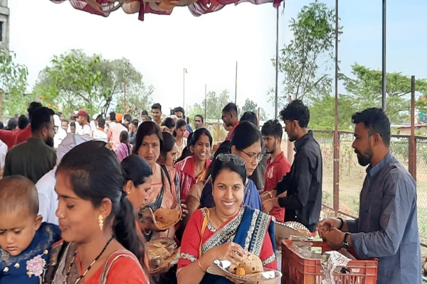 balaji mandir