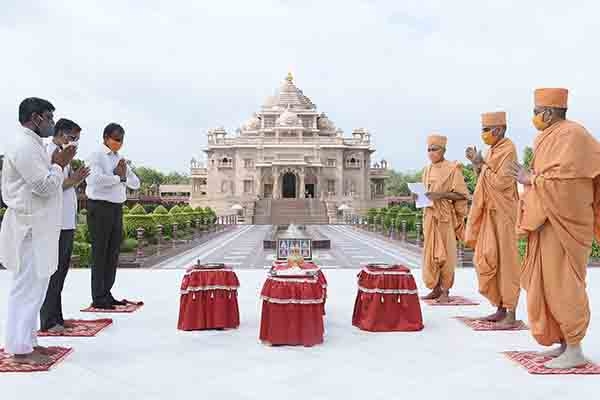 Hindu-Ayodhya-Shriram