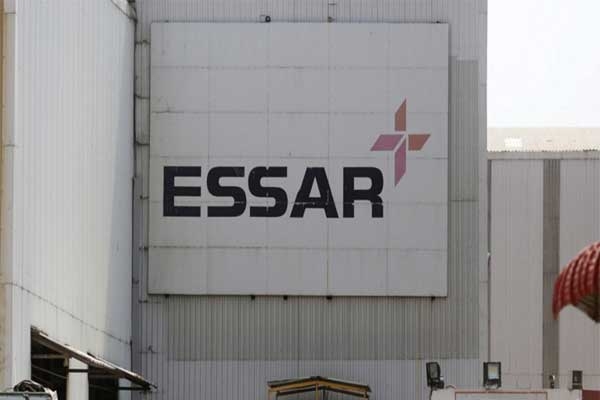 Essar invest