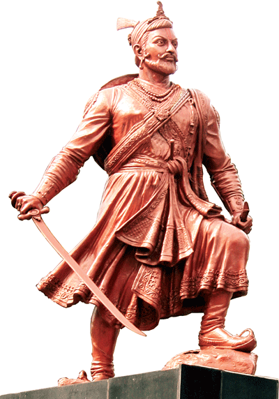 sambhaji1-copy