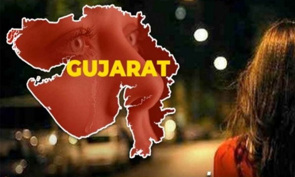 The Gujarat Story