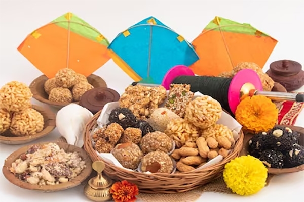 makar sankranti-uttarayan