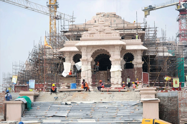 ram mandir 