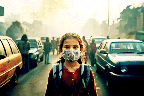 delhi-pollution