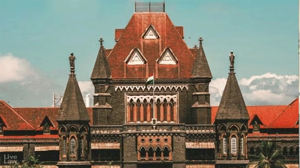 Bombay High Court