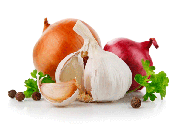 Onions_and_garlic