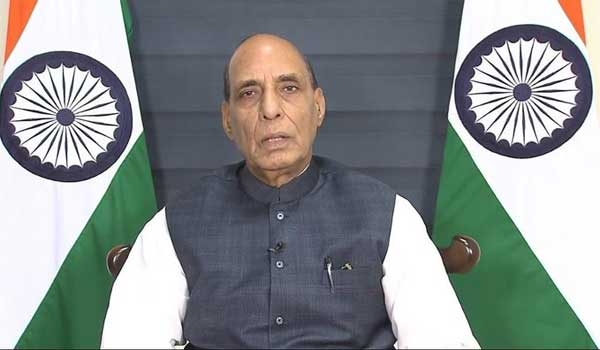 Rajnath