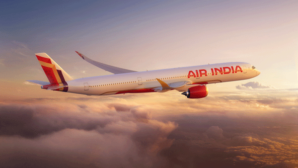 air-india