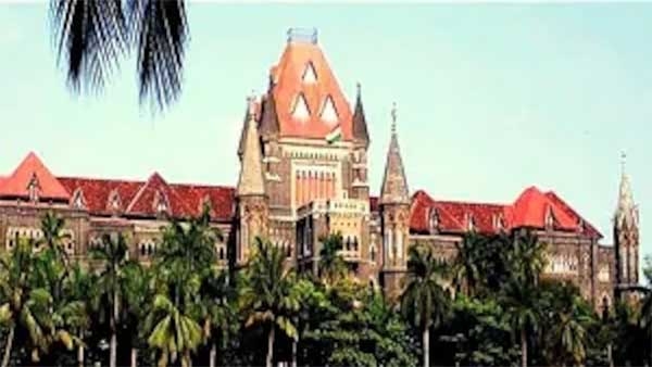 Mumbai High Court