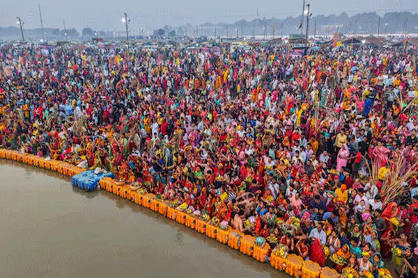 kumbhmela