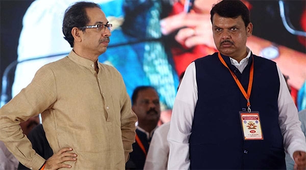 Thackeray-Fadnavis-visit