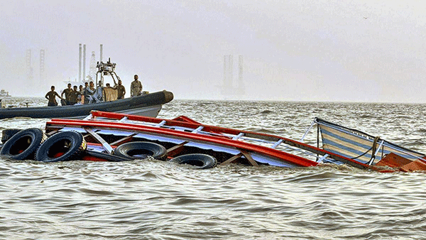 speed-boat-accident