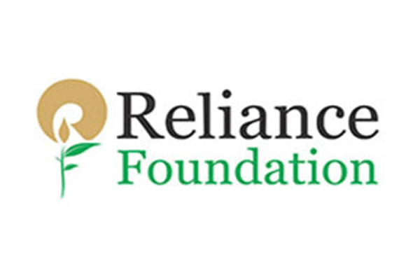 Reliance Foundation