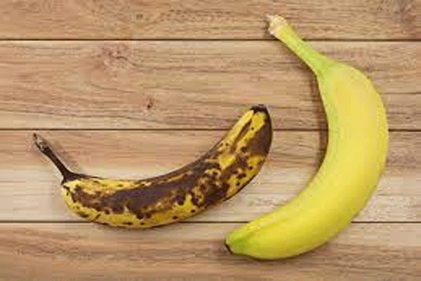 banana