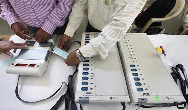 can EVM get hacked