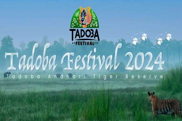 tadoba