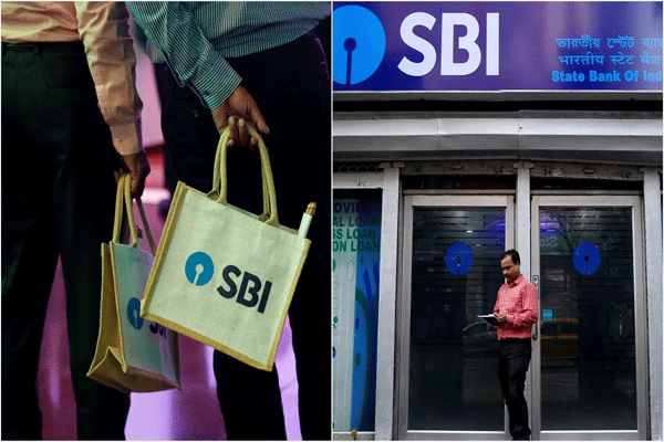 sbi