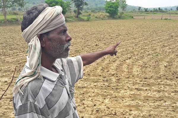 Wardha-Agriculture-Monsson