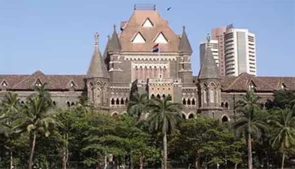 Bombay High Court