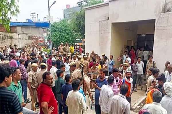 Hathras-stampede-UP