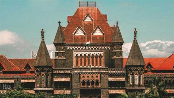 B High Court