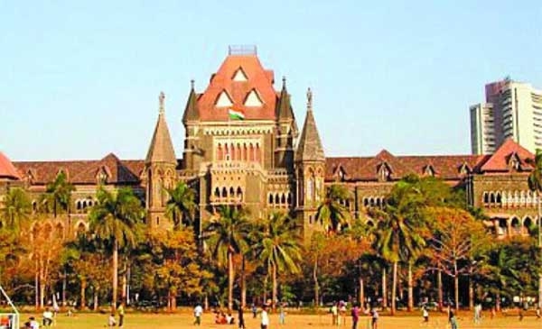 Bombay High Court