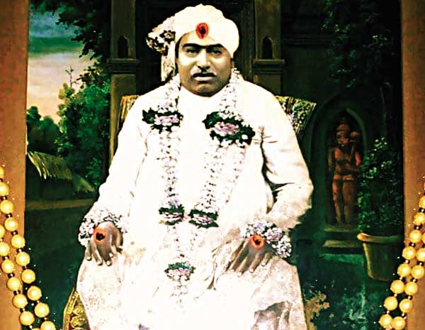 maruti-maharaj