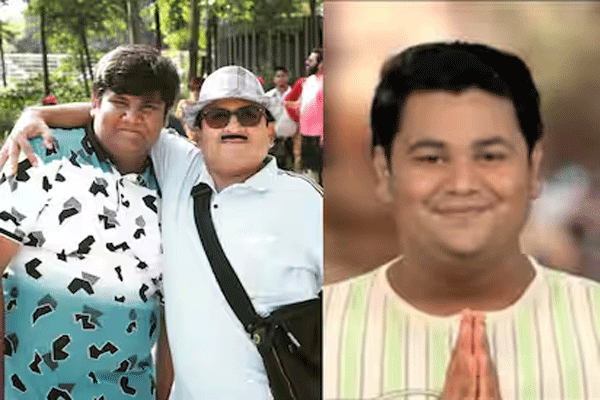 Taarak Mehta Ka Ooltah Chashma