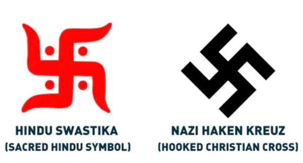 Hindu-Swastik-1