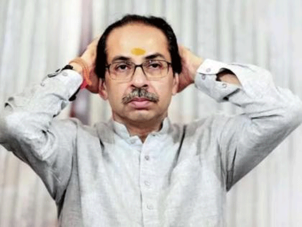 uddhav 