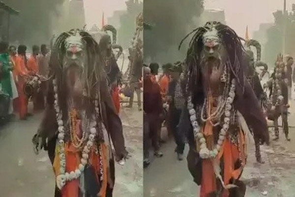 mahakumbh 