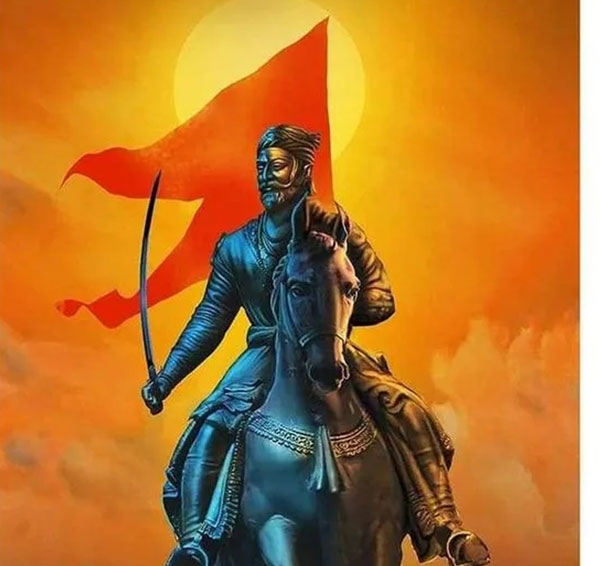 shivaji-maharaj