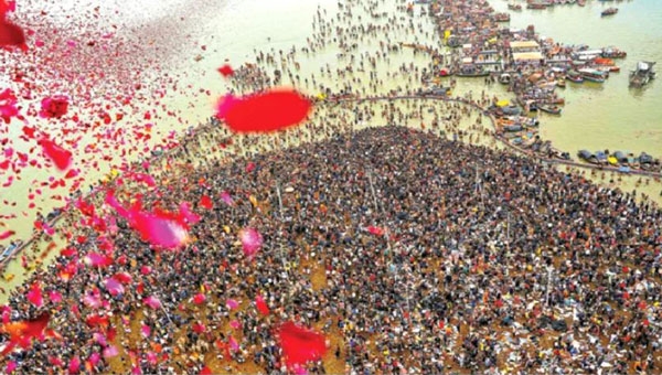 Kumbhamela-1