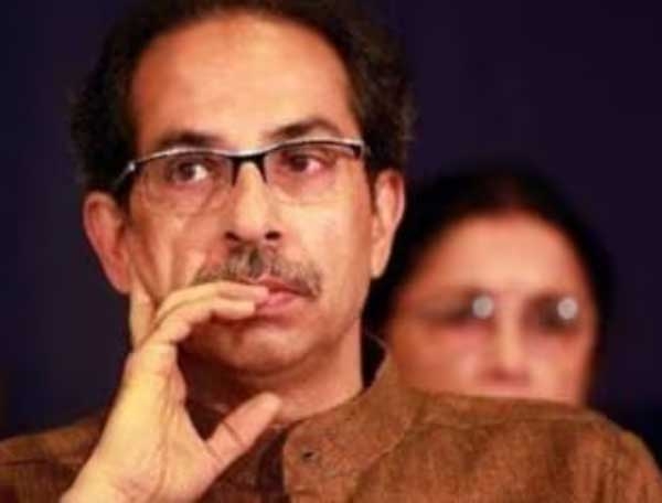 Uddhav-thakare 2