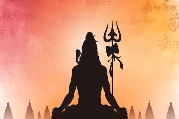 mahashivratri